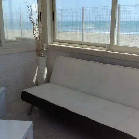 Holiday home Playa Lungomare *