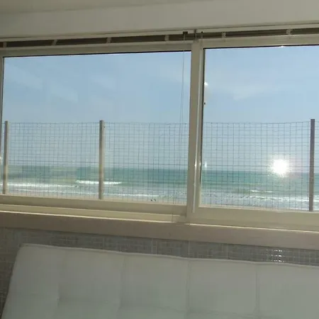 Holiday home Playa Lungomare *